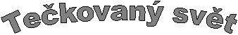 Tekovan svt